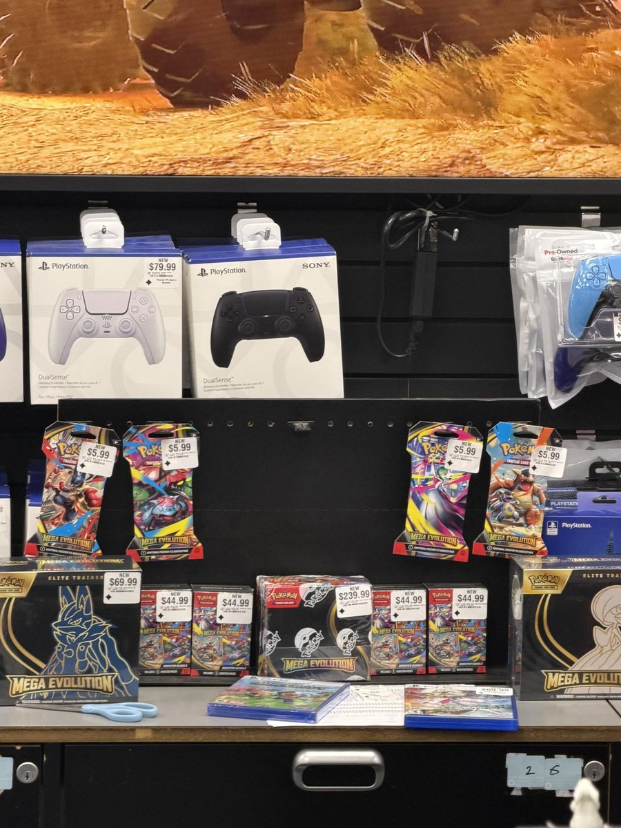 The Poké Plateau tweet media