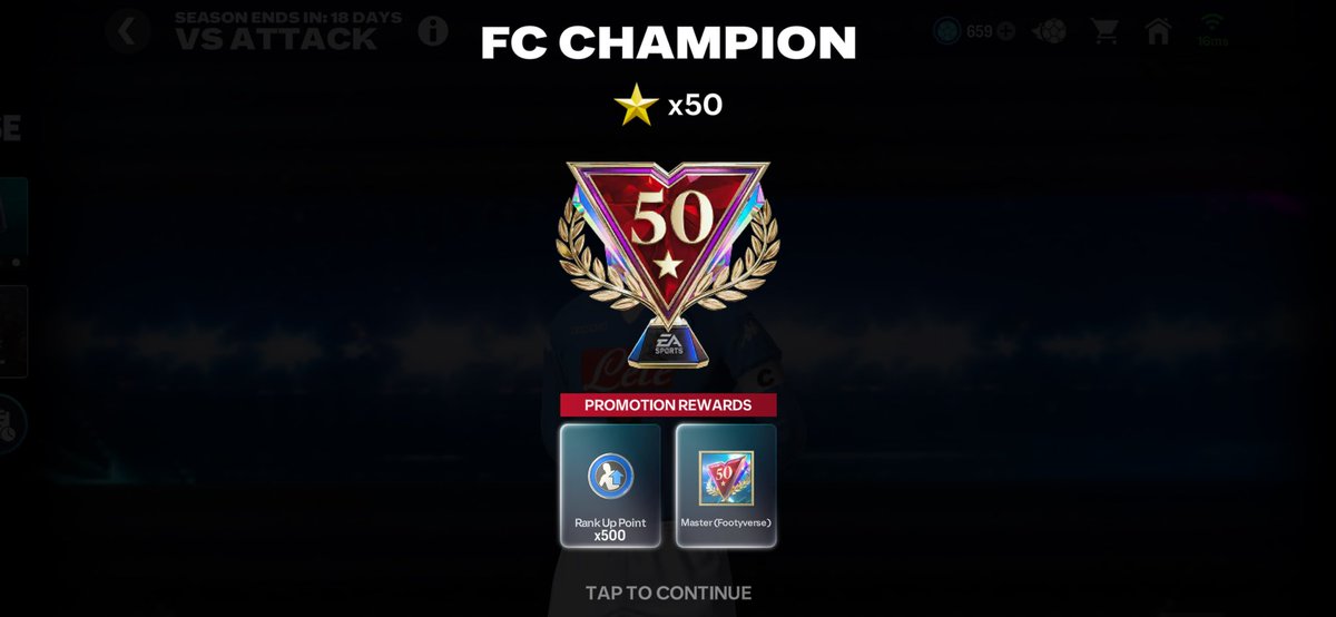 Trajana5 tweet media