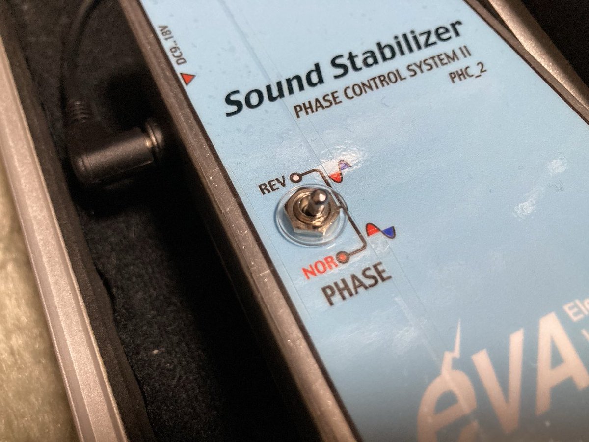 shino5150 (@shino5150) / Posts / X