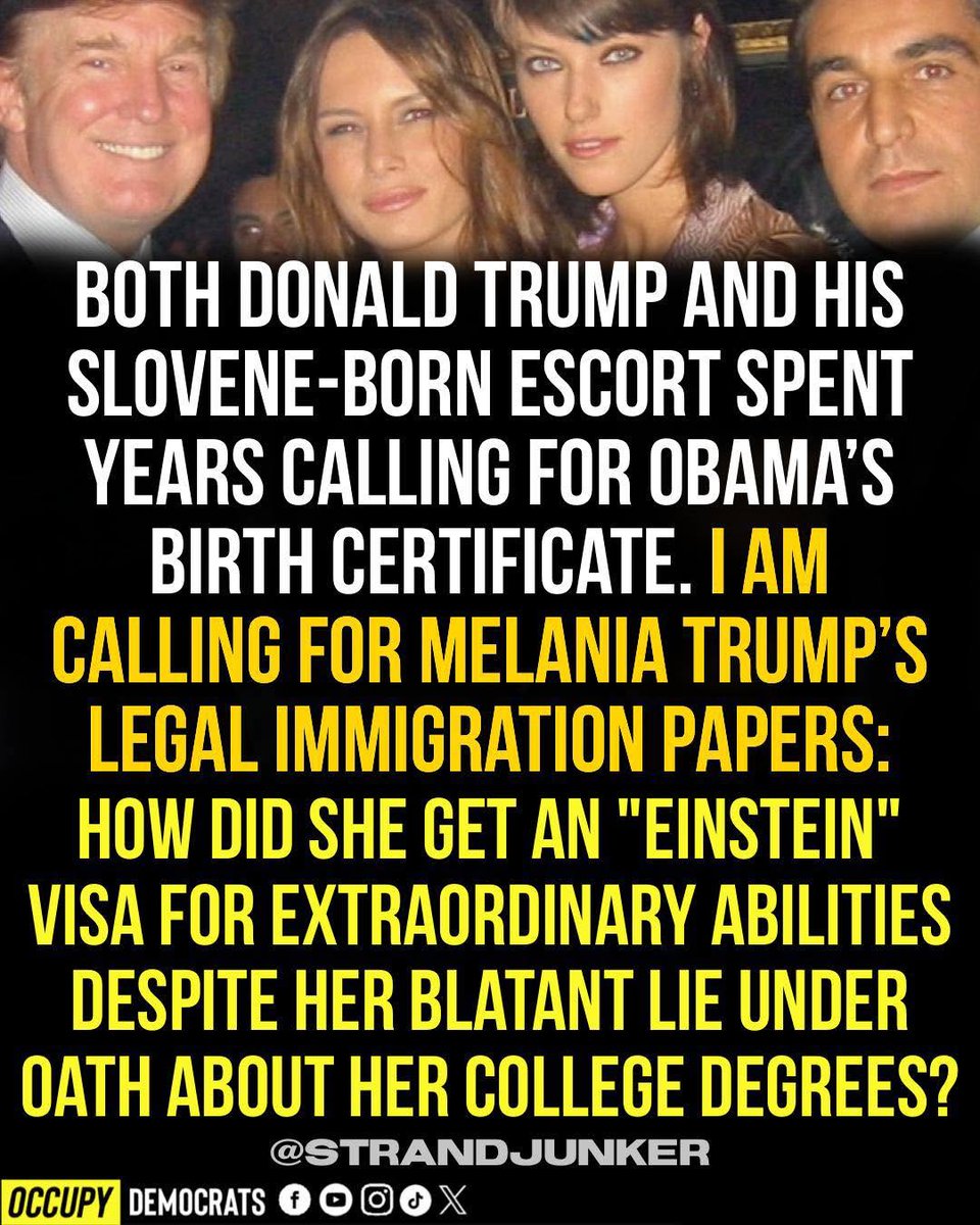 <a href="/atensnut/">Juanita Broaddrick</a> 🤣🖕🏿🤡