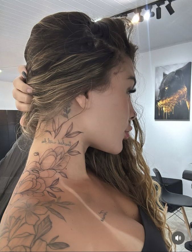 onetattooinspo's tweet photo. https://t.co/Mh7oQ8p2fI