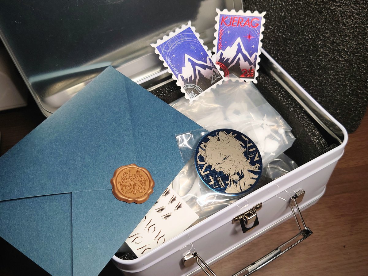 ばく@ガレージキット制作代行 on X