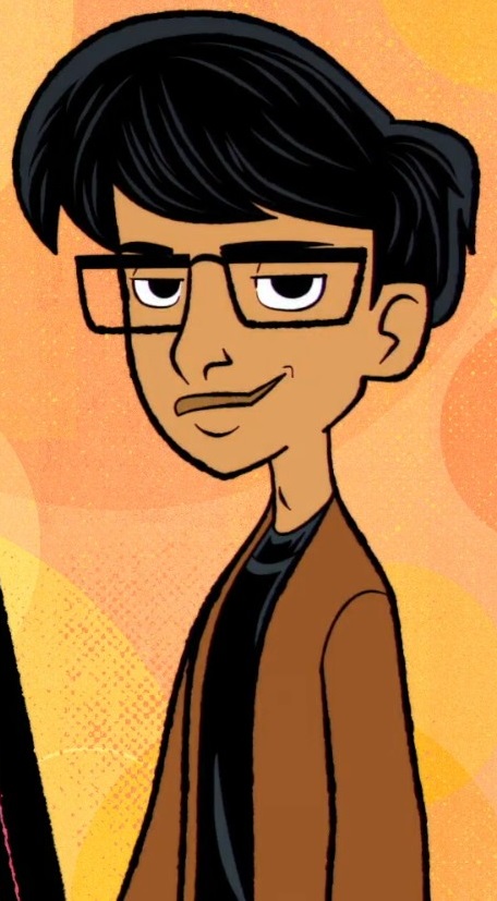 Disney_Wiki's tweet photo. Happy Birthday, Marcus Toji
For Disney, he portrayed a food fight chess player in Max Keeble's Big Move.
He also provided the voices of a merboy in #TheLittleMermaid II: #ReturnToTheSea, Vern Natoma in #Fillmore! and Andy in #MoonGirlAndDevilDinosaur. https://t.co/Gibkv2kI6F