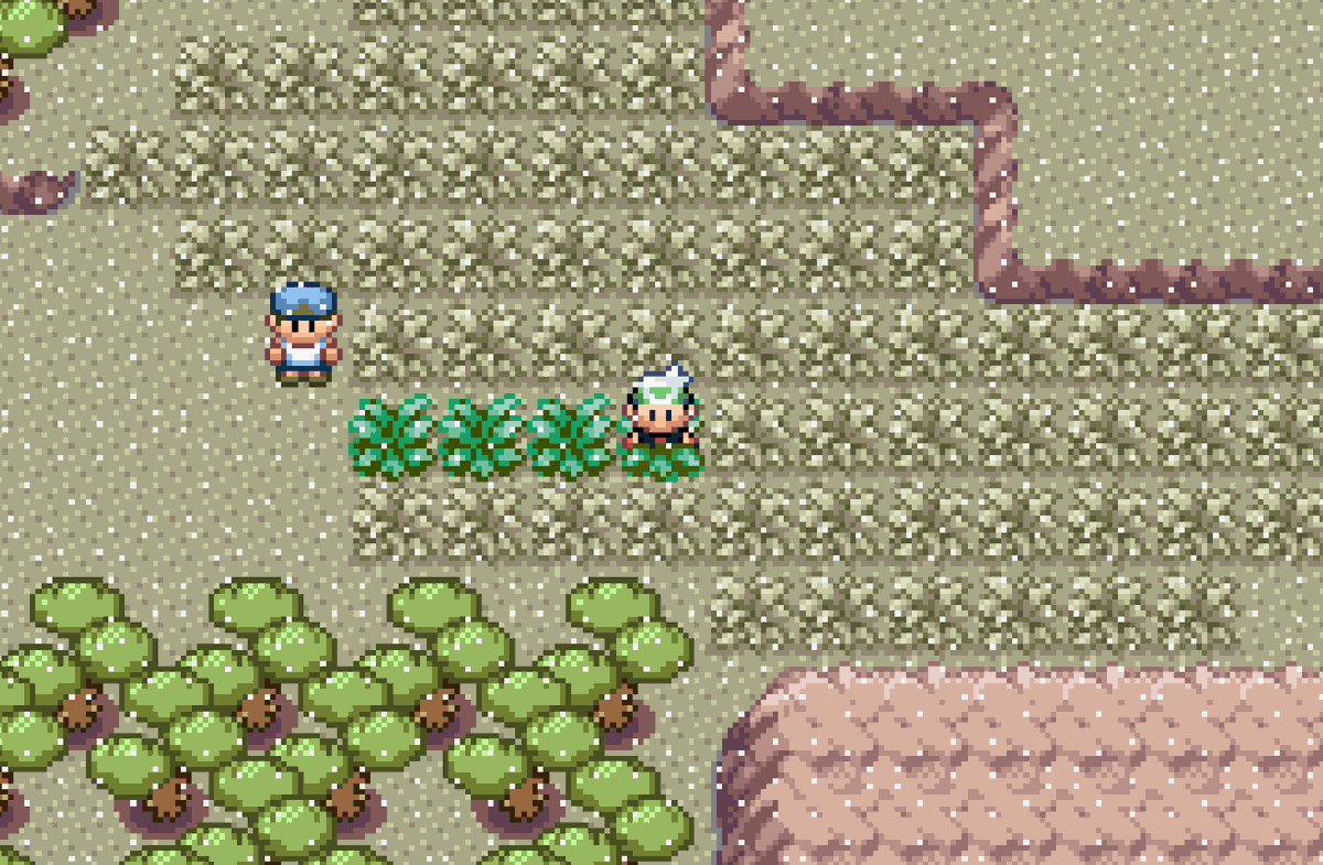 On part en live
➡️twitch.tv/ascunstv
➡️twitch.tv/ascunstv
J'en peux plus des succès de Pokémon Emeraude, faut faire 10 000 pas dans des cendres c'est trop