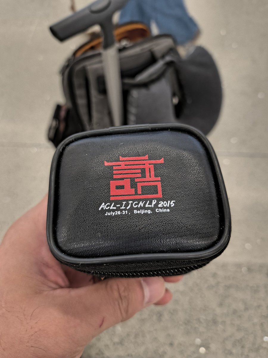 'YZ' Yezhou Yang (杨叶舟) tweet media