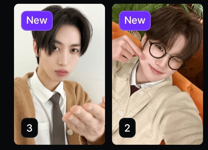 InBloomRinho's tweet photo. Have:
In pic
Want:
Taein 203 plz🙏
Dohun autumn btos(1:1)
#idntt #dohun #taein #juho #hwanhee #objekttrade https://t.co/zO3a0dL9He