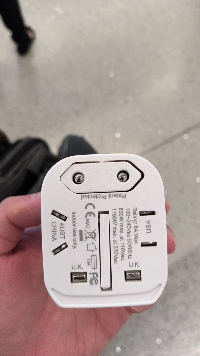 'YZ' Yezhou Yang (杨叶舟) tweet media