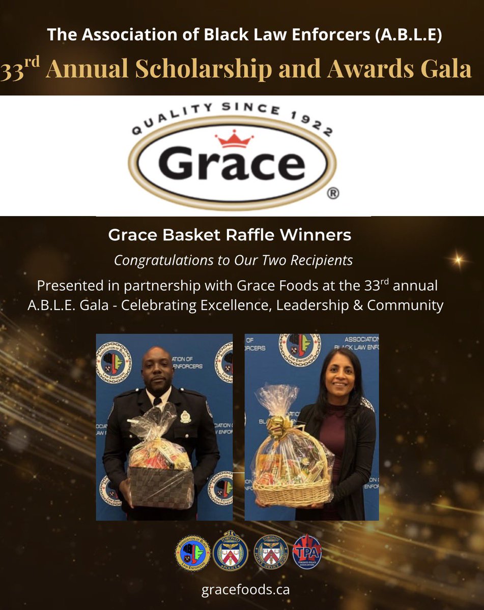 A.B.L.E. tweet media