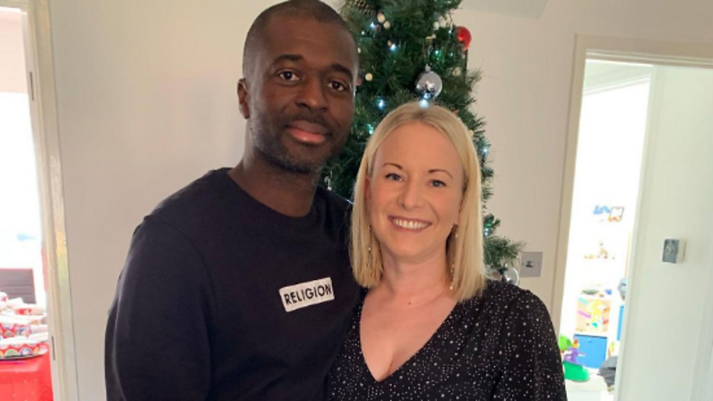 bbcbristolsport's tweet image. 🔴⚪️Coming up on Sound of the City from 6⃣⬇️

⚽️We conduct a post mortem into Saturday defeat for the men with @ELJones95 &amp;amp; @RobinNestBCFC 
⚽️Chat to City Women&apos;s Gemma Lawley after their win at Sunderland
⚽️Hear from @RobinsFound as part of the EFL Week of Action
⚽️Chat to…