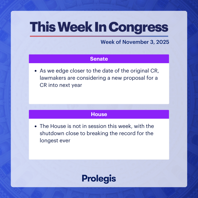 Prolegis tweet media