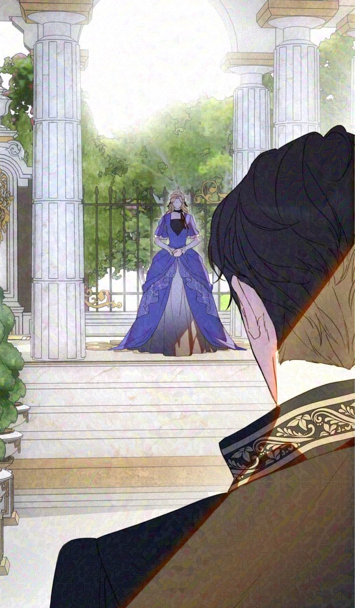 kedreye's tweet photo. “the way she stands there, framed in the light… yes… she may well be an angel” ah you’ve now also reached the downbadism stage https://t.co/X1SSkK1PQd