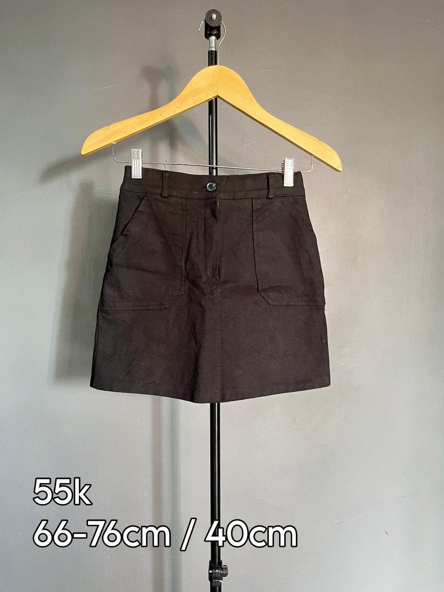 pl | mt after dm tweet media