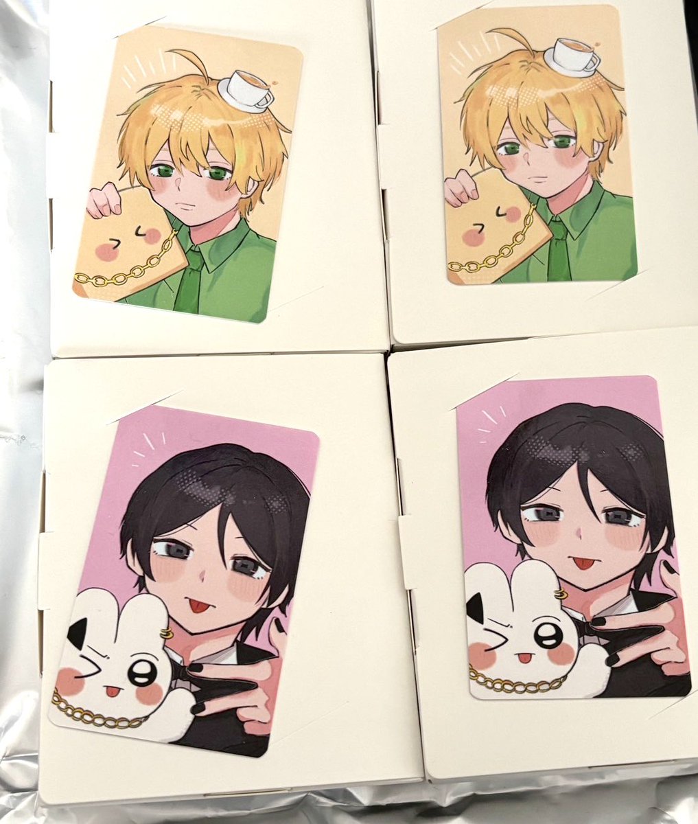 泥水浴び tweet media