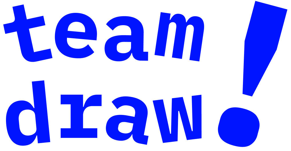 Varun Rau tweet media