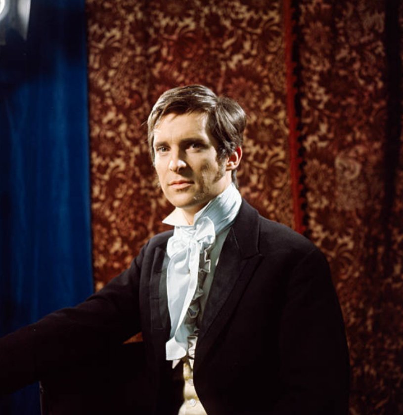 archivetvmusings tweet media