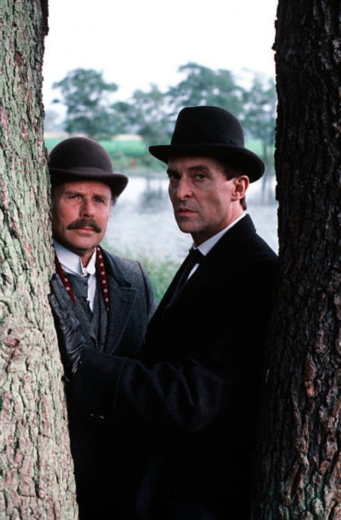 archivetvmusings tweet media