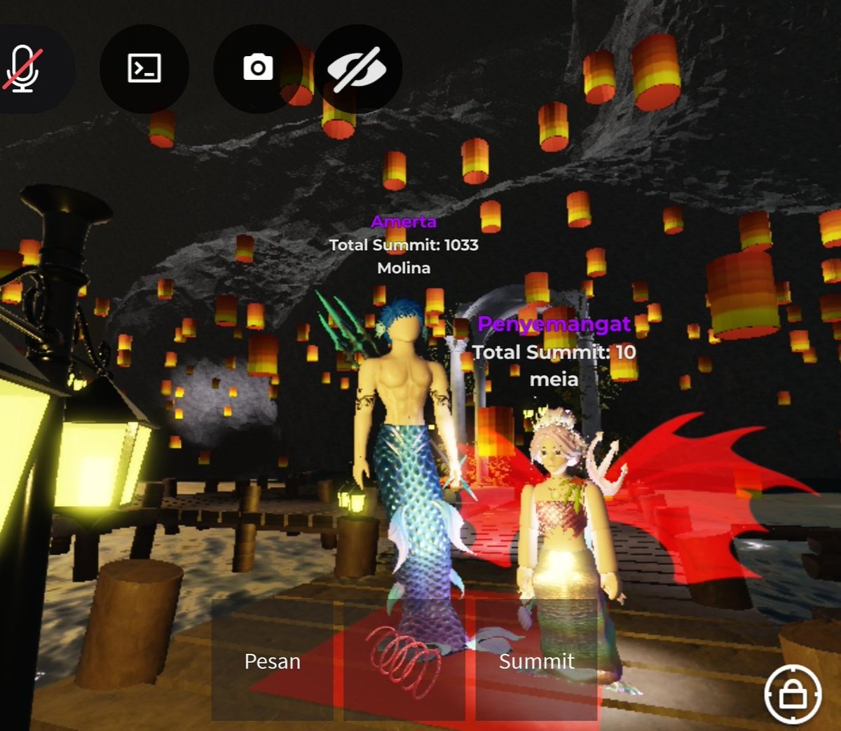 幺Nero. tweet media