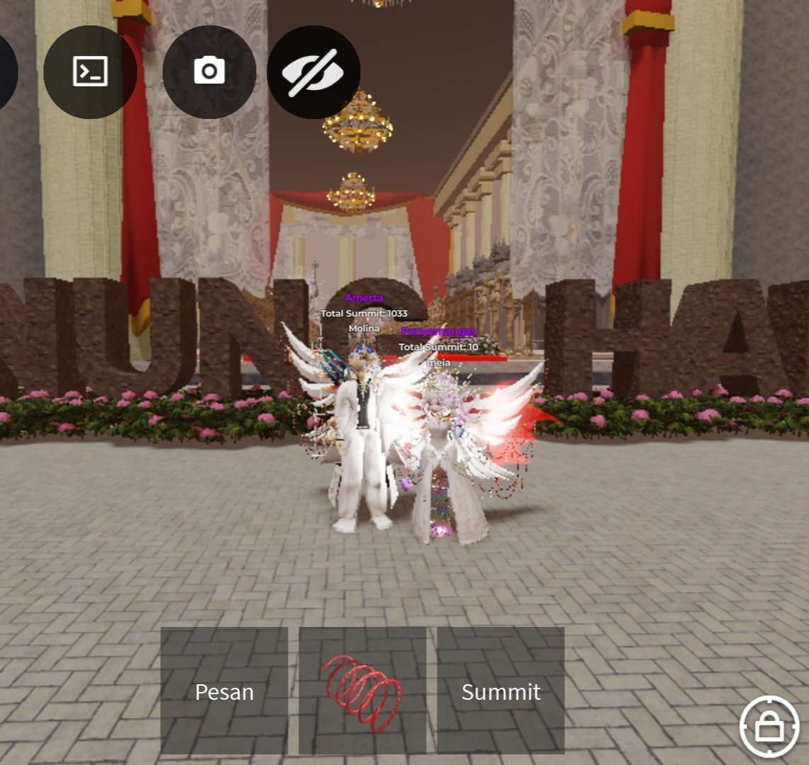 幺Nero. tweet media