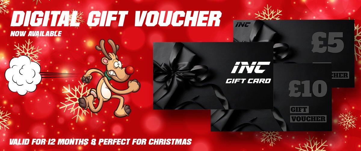 INC-APPAREL tweet media