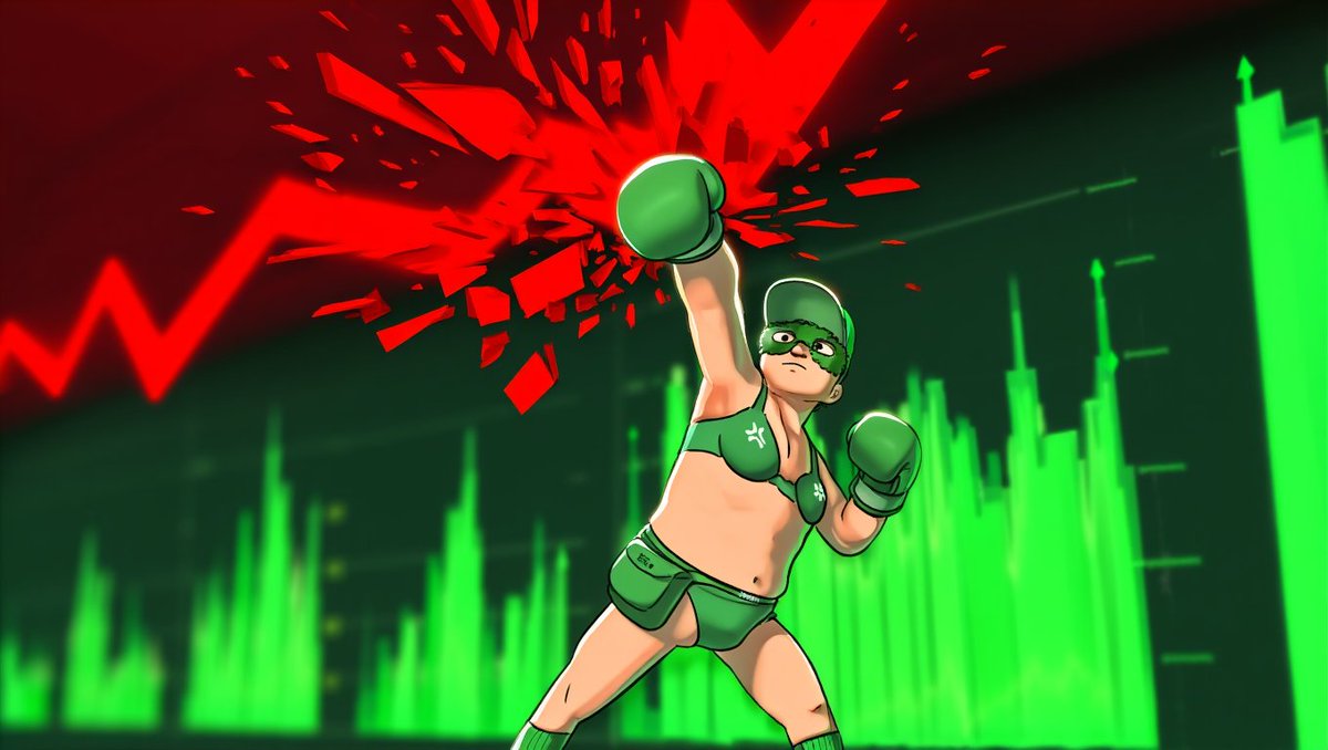 Soldfo ✳️ tweet media