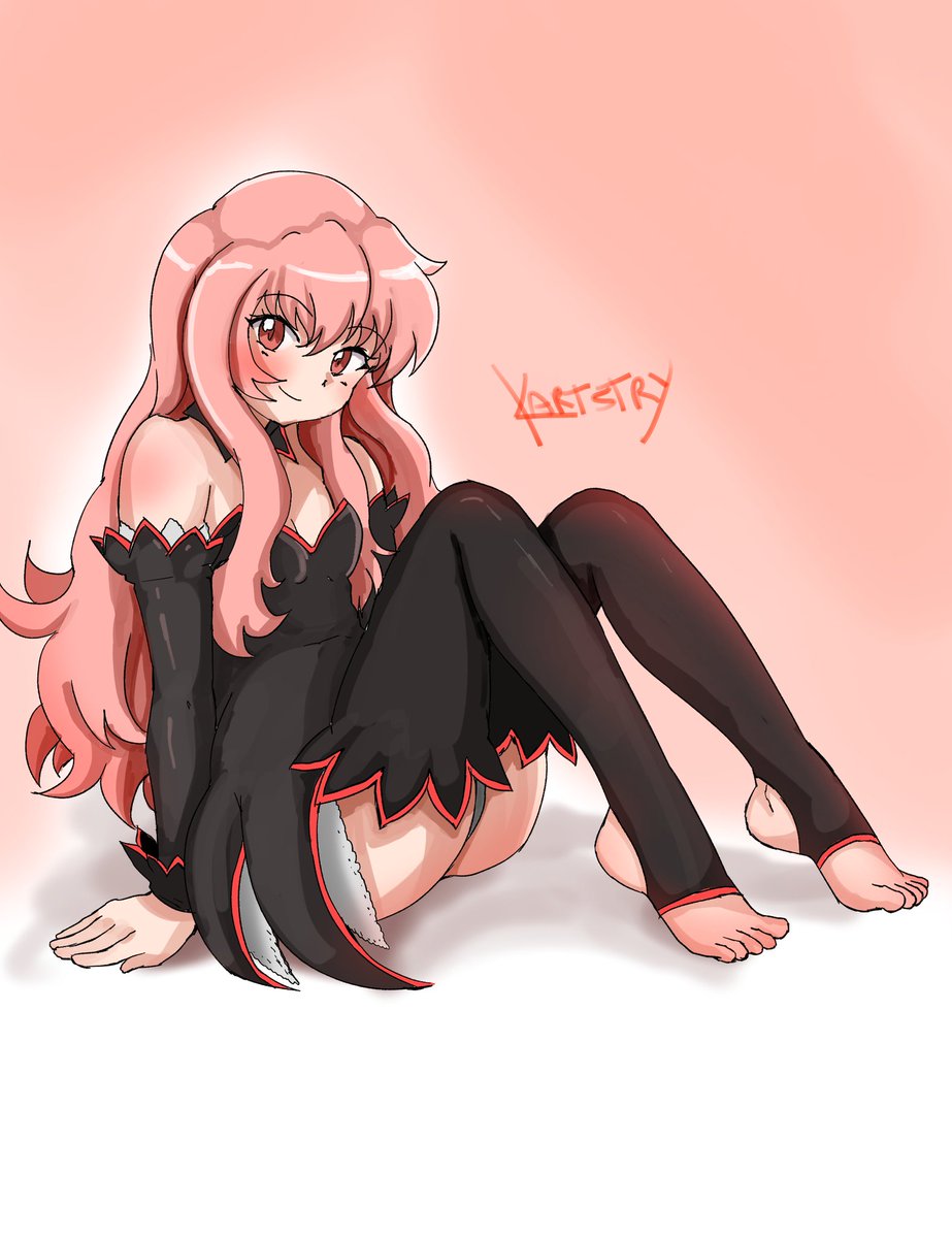 kartstry tweet media