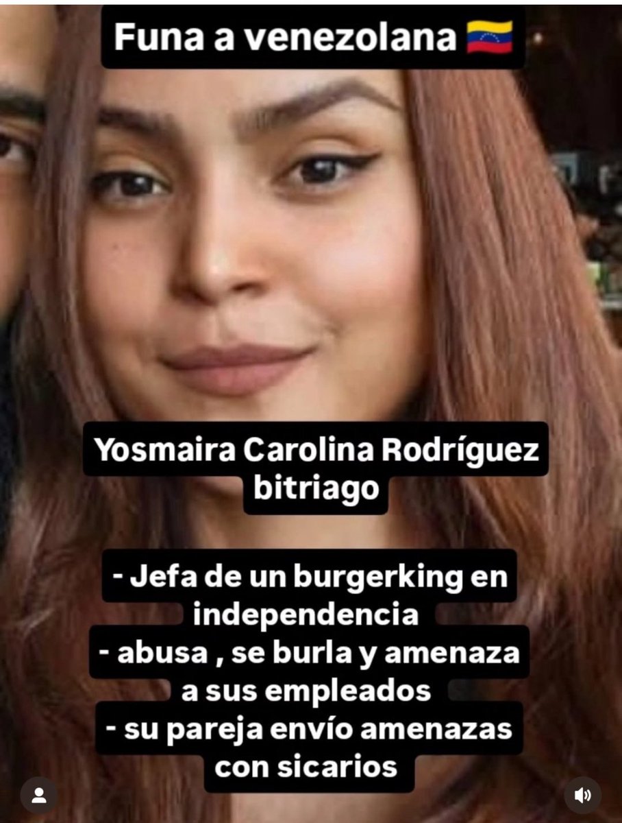 Narbona tweet media