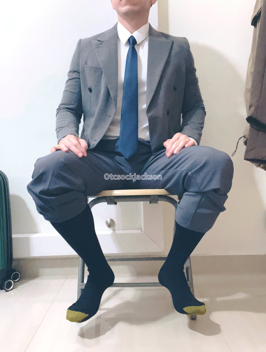 sgsockfetish tweet media