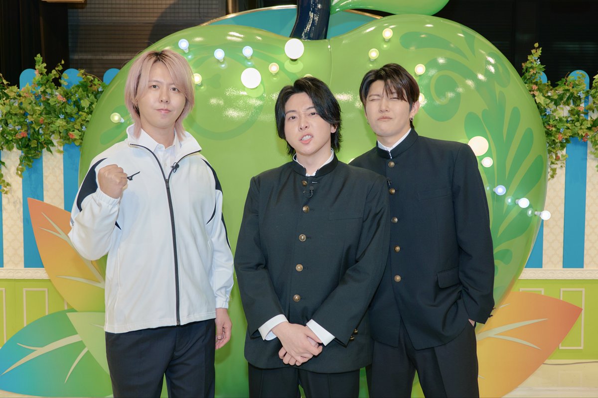 しのっち🕊 (@IdsM16) / Posts / X