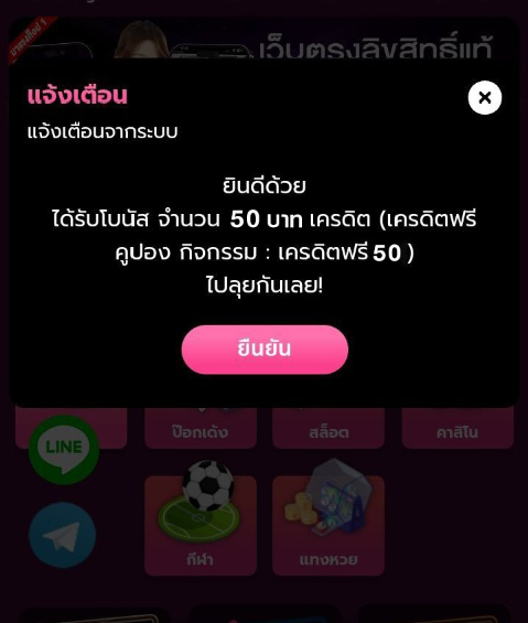 Sirf*524$ tweet media