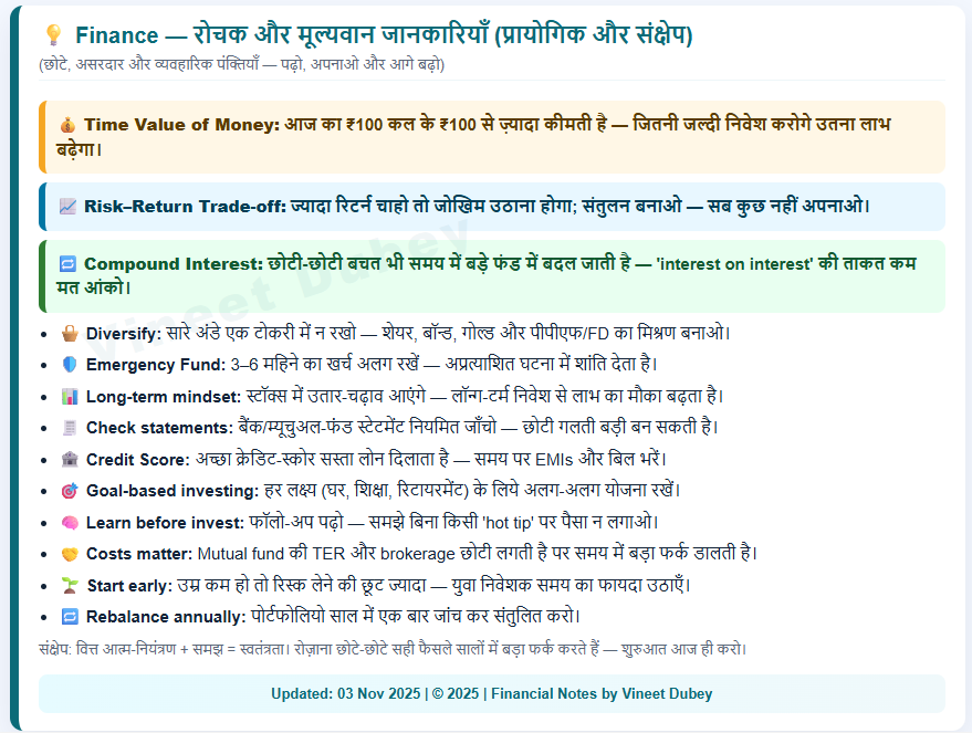 LTP_CALCULATOR's tweet photo. #Hisab_Kitaab https://t.co/DygPDmiggd