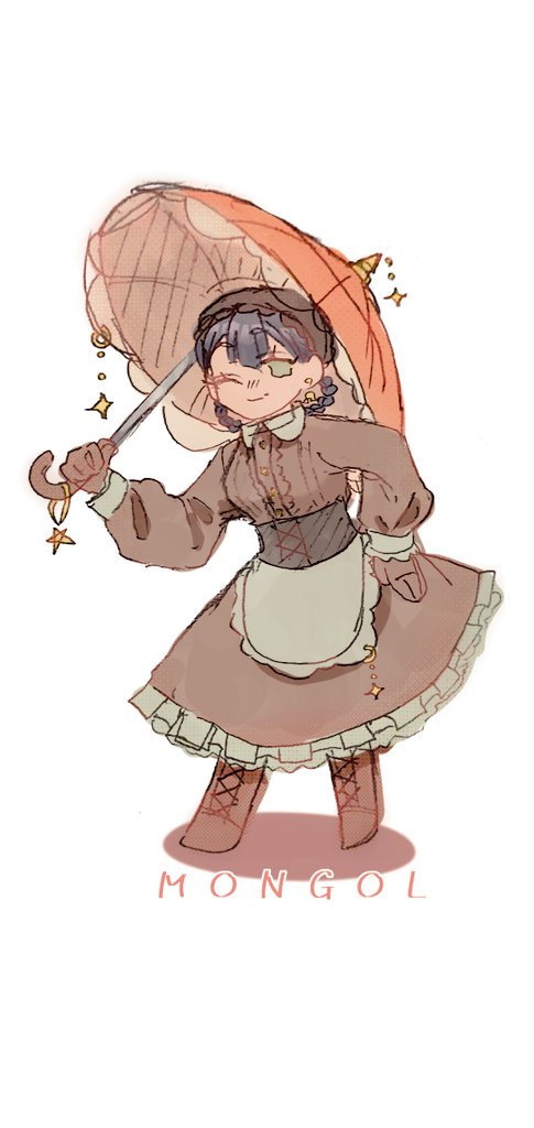 確認ページ♡ガラス瓶の中のわんこ 合皮 取っ手付き ガラス花瓶｜フラワーベース｜とってさん＠鉢の専門店