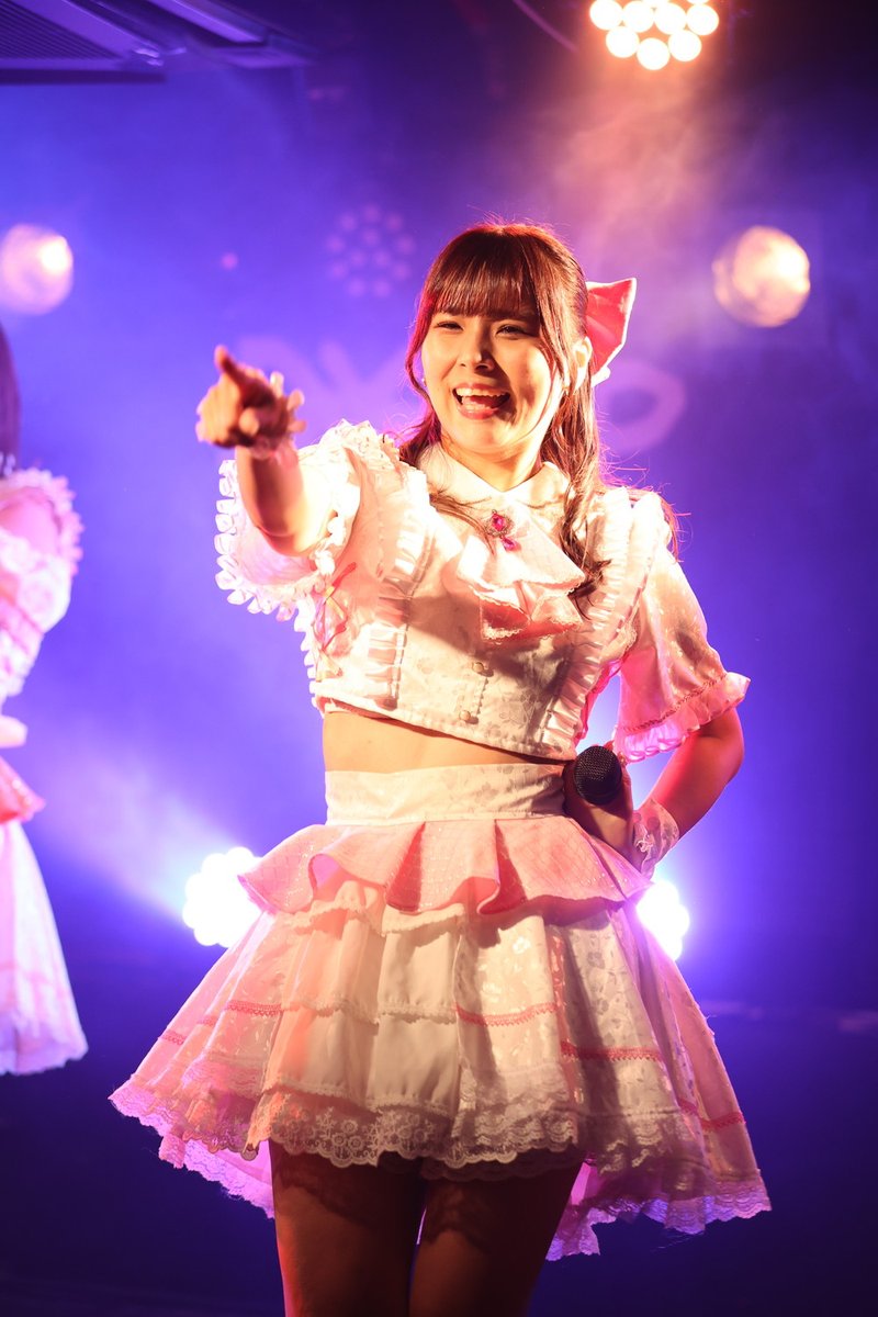 KENちゃん (@kenchan1121) / Posts / X