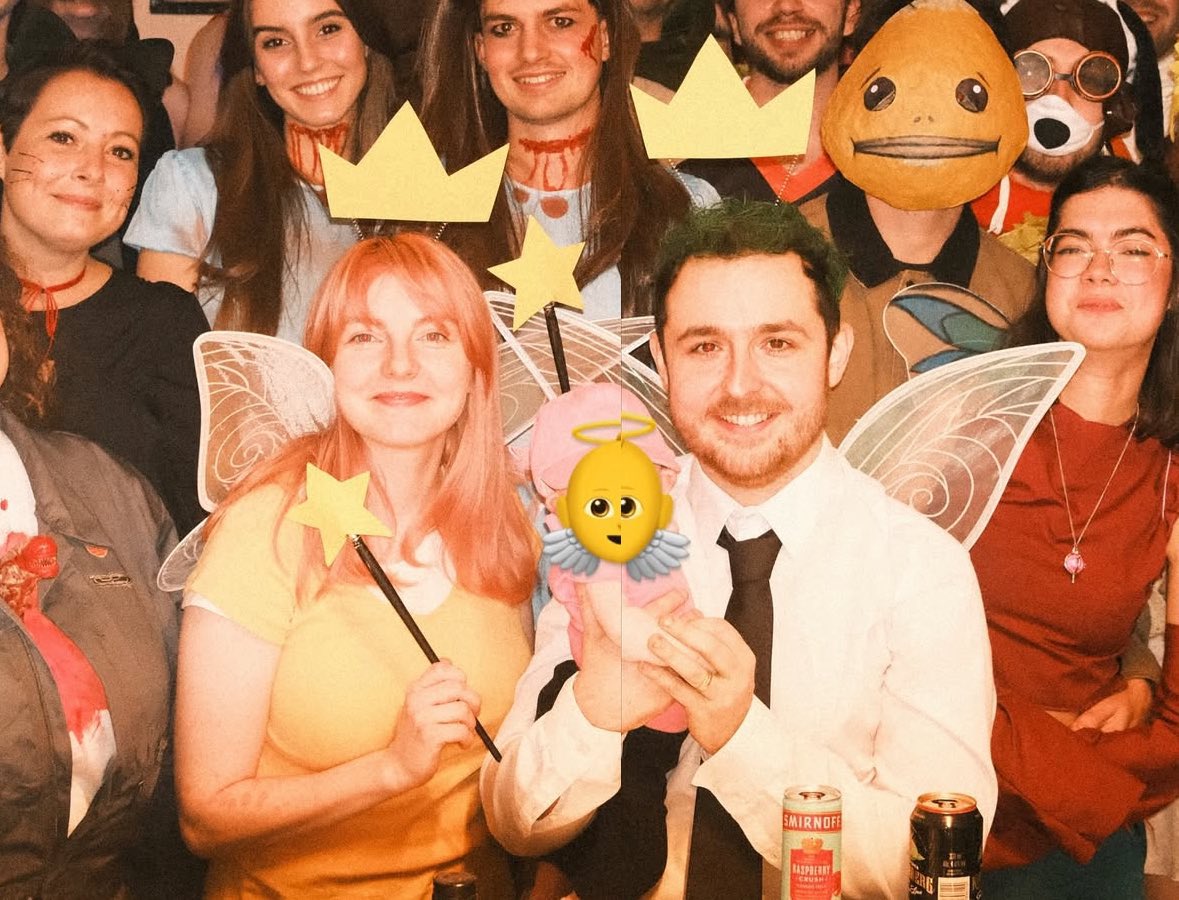 JunoTheRoyal's tweet image. OMG OUR CUTE COUPLES &amp;lt;333