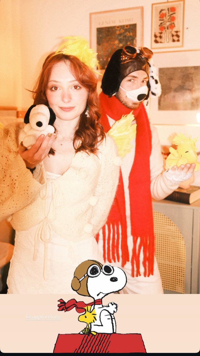 JunoTheRoyal's tweet image. OMG OUR CUTE COUPLES &amp;lt;333