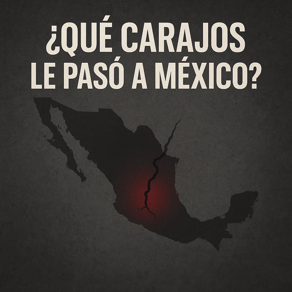 Alejandro Cussi tweet media