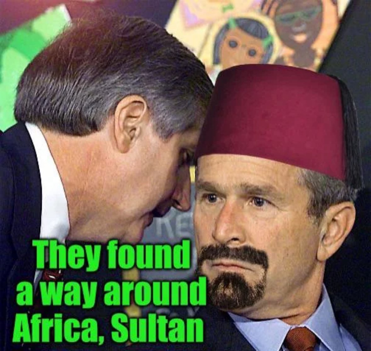 Daily Roman Updates (@updatingonrome) on Twitter photo 