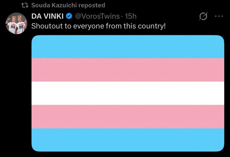 𝓢𝓸𝓷𝓲𝓪 𝓝𝓮𝓿𝓮𝓻𝓶𝓲𝓷𝓭 tweet media