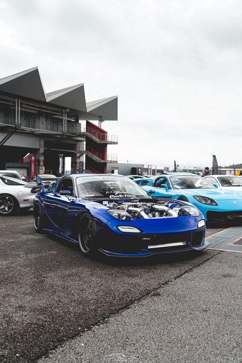 ubumello's tweet photo. MAZDAISMで少し写真撮りました！
ご参加された方よければ📸
#MAZDAISM #マツダイズム

https://t.co/00JxXJXuZZ https://t.co/laWgdjzY77