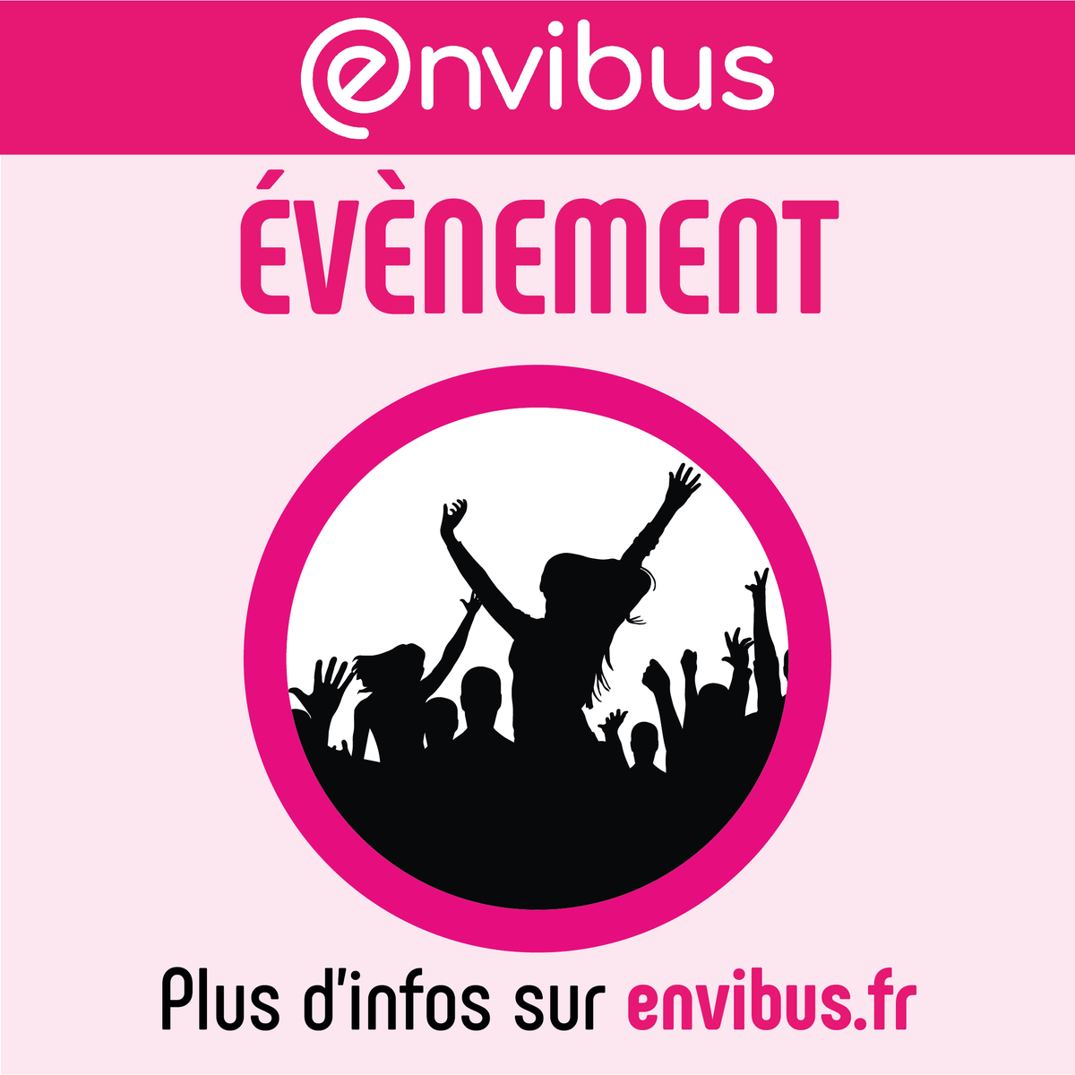 🚍📽️LIGNES 14, Navette Fort Carré - RETARDS - ANTIBES
Cause tournage d'un film mercredi 05 novembre dans le secteur de l'avenue du 11 novembre, des retards sont à prévoir sur les services. 
Merci pour votre compréhension.