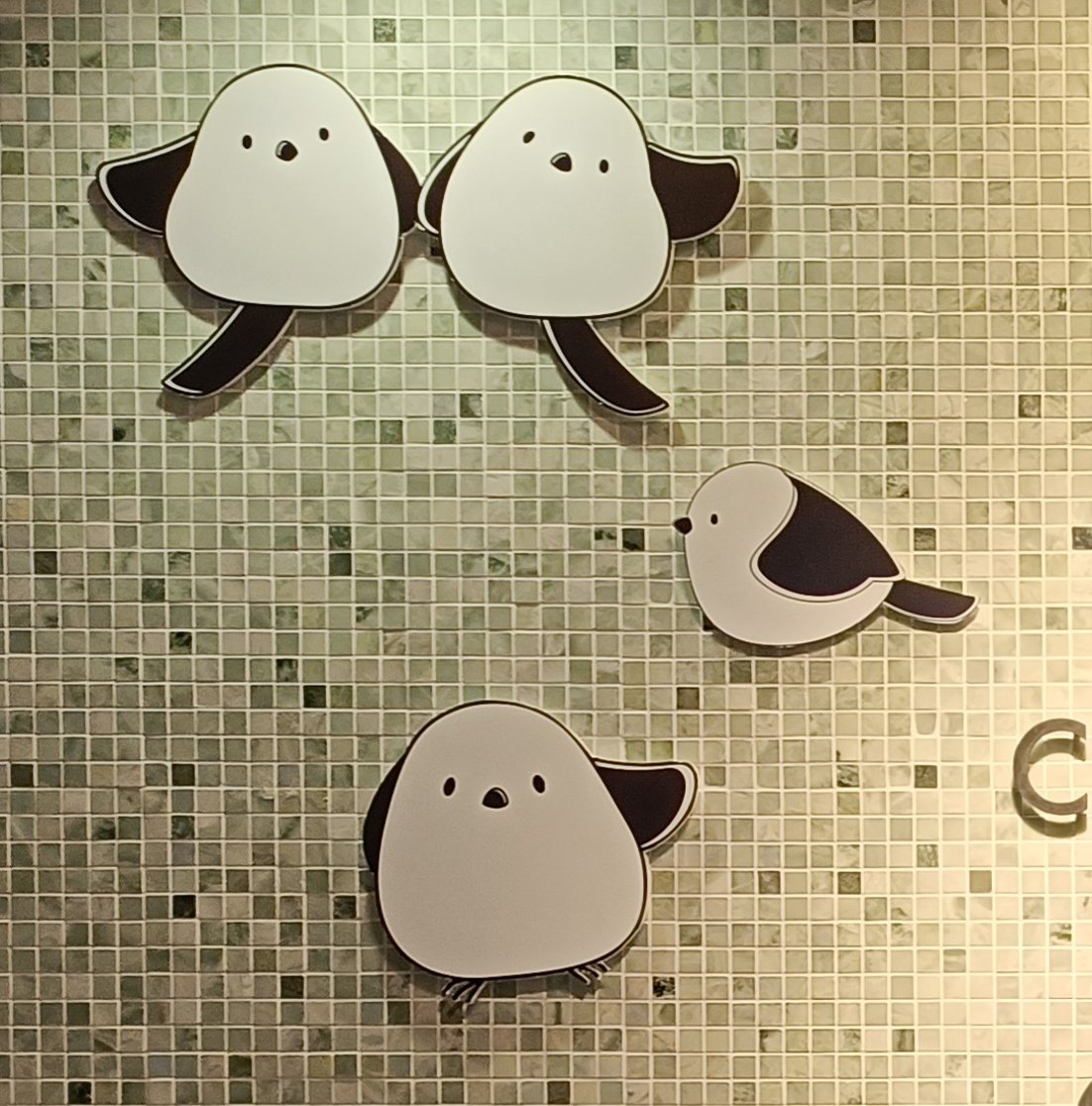 ピカ⚡11/24ティアA29a on X