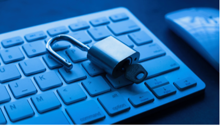 Quer divulgar dados numa plataforma digital? De 4 de novembro a 2 de dezembro conheça plataformas e ferramentas no curso “Plataformas Digitais para a Investigação”, organizado pelo Núcleo de Desenvolvimento Digital da Investigação da NOVA FCSH.
+ info: fcsh.unl.pt/outros-cursos/…