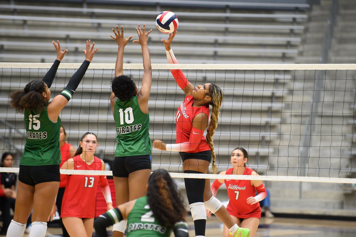 Rob Graham tweet media