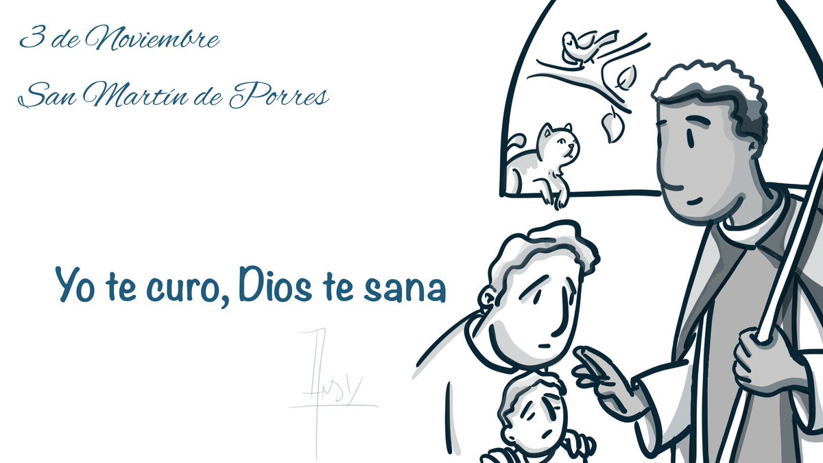 Andrés Merino (@andrsmerino14) on Twitter photo 