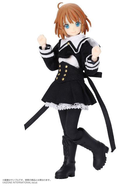 今日は少しだけ皆さんの疑問にお答えしていこうとおもいます。まだ回答できないこともございますのでご容赦くださいませ～　#アサルトリリィ