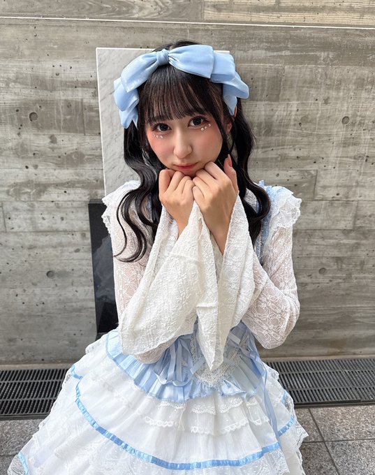 野乃あいみのTwitter画像22
