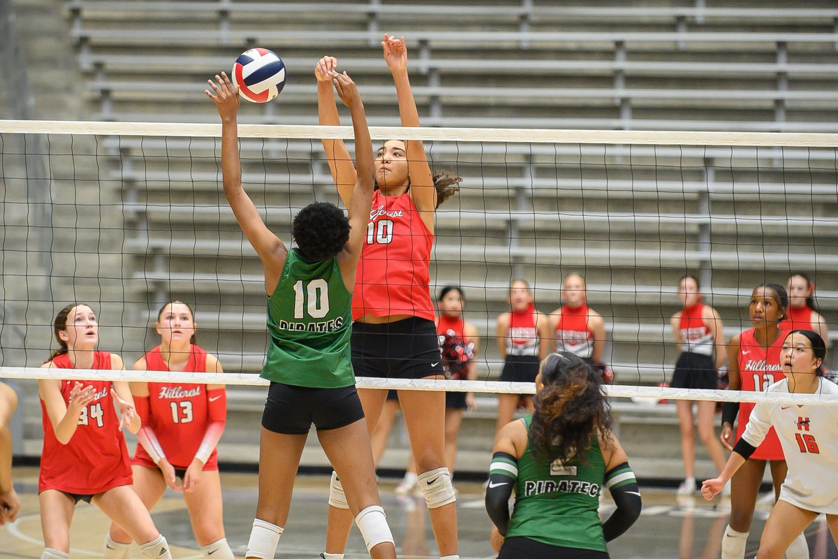 Rob Graham tweet media