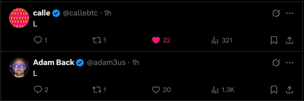 yes I am a selfish liker