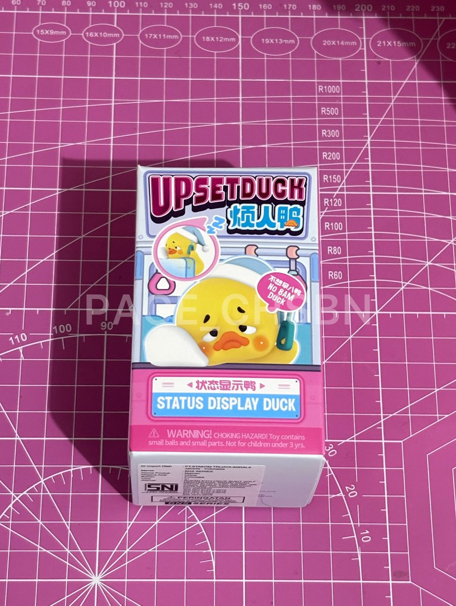 (✿˘˘✿) tweet media