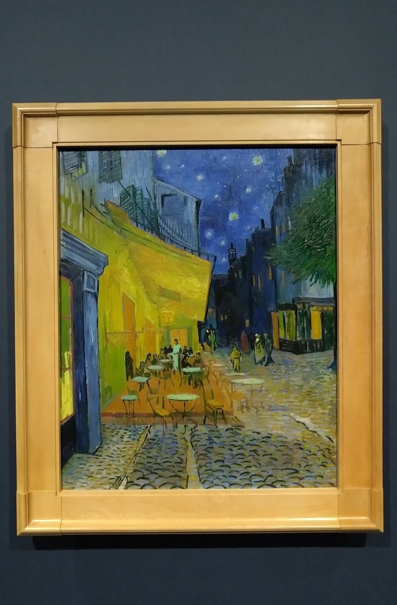 【専用】ヴィンセント・ヴァン・ゴッホ ザ・教会 専用】ヴィンセント・ヴァン・ゴッホ ザ・教会 専用