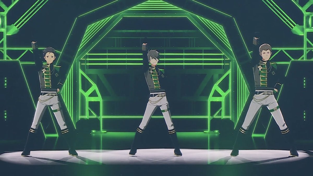 E3%82%A2%E3%83%BC%E3%82%AB%E3%82%A4%E3%83%96%E8%A6%8B%E7%B4